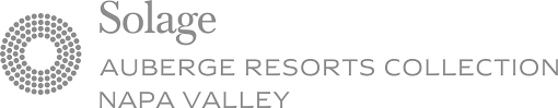 Solage, Auberge Resorts Collection